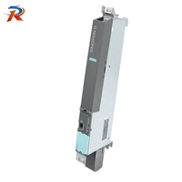 PLC Neuf D4352 DPPN 6AU14352AD000AA0 6AU1 4352AD000AA0 Ver J Contrôle Industriel Programmable avec Garantie