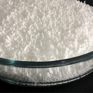 ไซโนเพกโคพอลิเมอร์สไตรีนบูทาดีน - Product Image 2
