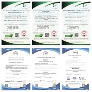 16 मिमी 20 मिमी 25 मिमी 25 मिमी 40 मिमी 50 मिमी 63 मिमी प्लास्टिक पानी पाइप कॉइल रोल ट्यूब hdpe पॉलीथीन पाइप - Product Image 6