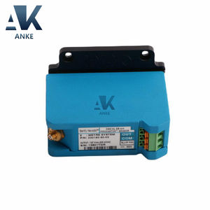 330180 Capteur Bently Nevada 3300 XL - Product Image 2