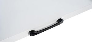 Hướng dẫn sử dụng nhà & khách sạn sử dụng máy giặt tiết kiệm không gian và bộ xếp chồng Máy sấy với bao bì đặt hàng qua thư - Product Image 4