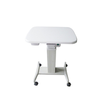 Factory Direct TB-S100 Electric Height Adjustable Table for Ophthalmic Diagnostic Devices