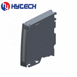 6ES7534-7QE00-0AB0ของแท้ใหม่ล่าสุดโมดูลเอาต์พุตอะนาล็อก4x u/i/rtd/tc AQ AQ 2xu/i ST 16บิต - Product Image 1