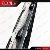 Pour Peugeot 306 307 405 806 BOXER Bus 1.9 D8B D8C XUD9TE XUD9TF DHY DHW DHX moteur 4 couches joint de culasse en acier 0209R1