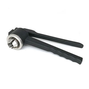 <b>Glass</b> Hand <b>Vial</b> Decrimper 20mm for Crimp Top Headspace <b>Vials</b> - Product Image 3