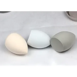 FP-1 bán buôn Make up trang điểm trứng vẻ đẹp trứng đơn giản trang điểm không ăn bột phù hợp với da dài tạo nên thời gian da mềm mại