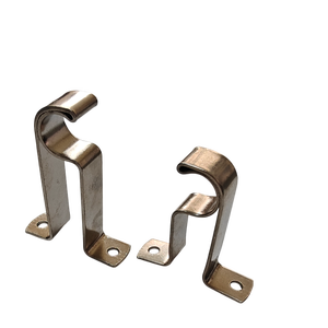 Nhà máy-tùy chỉnh chất lượng cao thép sắt tam giác Chân đế số lượng lớn kích cỡ khác nhau và các mô hình giá thấp - Product Image 1