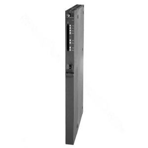 6DD1610-0AH0 <strong>MS5</strong> Flash Memory Module 6DD16100AH0 - Product Image 2