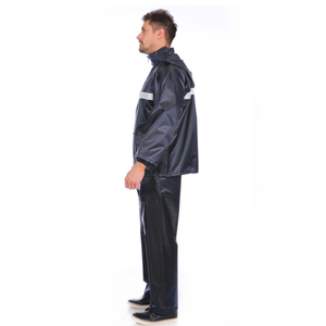 TBCS-582 nastro riflettente ad alta visibilità per adulti <span class=keywords><strong>impermeabile</strong></span> <span class=keywords><strong>uomo</strong></span> donna giacca <span class=keywords><strong>da</strong></span> <span class=keywords><strong>lavoro</strong></span> pulita <span class=keywords><strong>impermeabile</strong></span> <span class=keywords><strong>da</strong></span> moto <span class=keywords><strong>da</strong></span> <span class=keywords><strong>uomo</strong></span> - Product Image 5