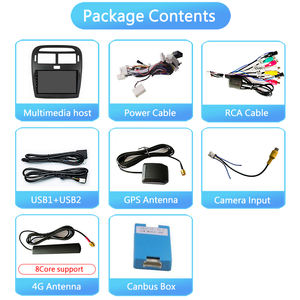 9 '<span class=keywords><strong>Precio</strong></span> <span class=keywords><strong>de</strong></span> fabricante Android para <span class=keywords><strong>Lexus</strong></span> LS430 Low Match 2000-2006 Multimedia estéreo REPRODUCTOR <span class=keywords><strong>DE</strong></span> DVD para coche navegación GPS Video Radio IP - Product Image 3