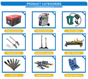 Factory Direct Sale Competitive Price <strong>Ratchet</strong> Wrench Ring <strong>Spanner</strong> Wrench Tools Socket <strong>Set</strong> with <strong>Ratchet</strong> Handle - Product Image 6