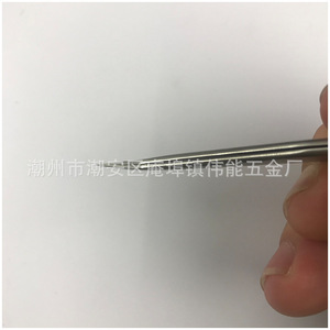 New precision gold feather tweezers, gold and colored eyelash <b>extension</b> curling tweezers, camellia tweezers for eyelash - Product Image 5