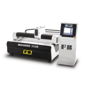 Trung quốc nhà máy nhôm cắt <span class=keywords><strong>cnc</strong></span> máy <span class=keywords><strong>cnc</strong></span> <span class=keywords><strong>plasma</strong></span> crossfire bảng loại máy cắt <span class=keywords><strong>plasma</strong></span> - Product Image 2