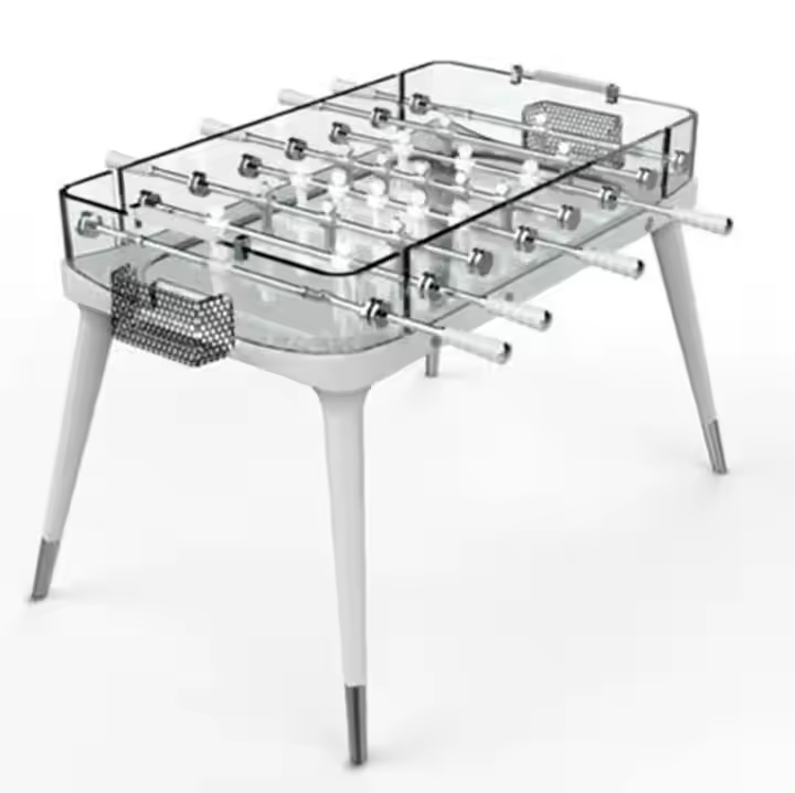 foosball