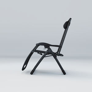 Sedia Reclinabile Pieghevole Bestseller, Sdraio <span class=keywords><strong>da</strong></span> Spiaggia Portatile, Sedia Pieghevole - Product Image 4