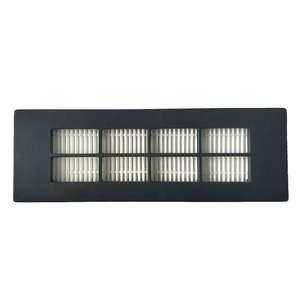 Filtro HEPA apto para Cecotec <span class=keywords><strong>Conga</strong></span> <span class=keywords><strong>3090</strong></span> /Proscenic M6 Robot <span class=keywords><strong>aspirador</strong></span> repuestos accesorios de repuesto - Product Image 2