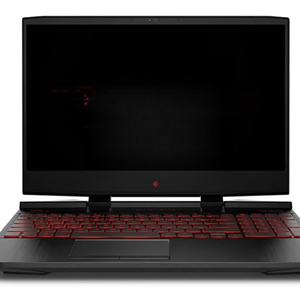 Precio de Fábrica para Laptop Gaming Zephyrus 15 RTX 2060 (6G) 2070 (8G) 16G 512G 15.6 Pulgadas, Usada, para Estudiantes y Negocios - Product Image 2