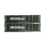 Sam sung Server memory module 16GB 2933mhz REG ECC