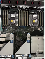 Carte mère de serveur pour DL380G9G10 388Gen10 DL388Gen10 DL380Gen10 PLUS DL380Gen11 DL360GEN10