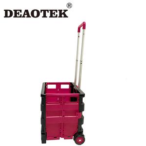 <span class=keywords><strong>Carrito</strong></span> de Compras Plegable, <span class=keywords><strong>Bolsa</strong></span> de Compras, <span class=keywords><strong>Carrito</strong></span> de Supermercado - Product Image 2