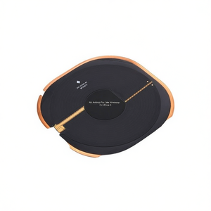 Cavo flessibile per antenna NFC e ricarica wireless per iPhone X - Product Image 2