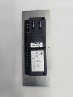Panel de Control Digital para Horno MEIKONG MK6782 de Alta Calidad, Controlador de Temperatura para Horno Comercial, 220V, Precisión 1C, Plástico/Metal