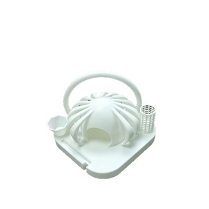Service d'impression 3D Xuli : Prototypage personnalisé, modèles en résine, rétro-ingénierie (STP, STL, OBJ, SLA, SLM, SLS, MJF, OLP, FDM) - Product Image 1