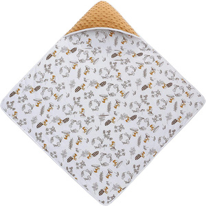 Couvertures de siège d'auto <span class=keywords><strong>pour</strong></span> nourrissons Housses d'hiver <span class=keywords><strong>pour</strong></span> siège d'auto Couverture d'emmaillotage Poussette Bunting Bag Universal Fit for Baby Car Seat - Product Image 3