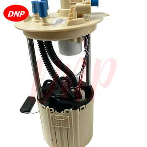 Conjunto de bomba de combustible Original de alto rendimiento DNP para Chevrolet OPEL Tracker <span class=keywords><strong>MOKKA</strong></span> <span class=keywords><strong>X</strong></span> (J13) 1,6 <span class=keywords><strong>CDTI</strong></span> 81KW 110CV 13582651 - Product Image 5