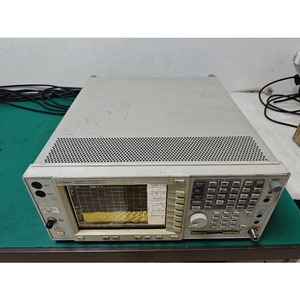 Analyseur Agilent-Keysight E4445A d'occasion Xgeqpt avec 1 mois de garantie - Product Image 3