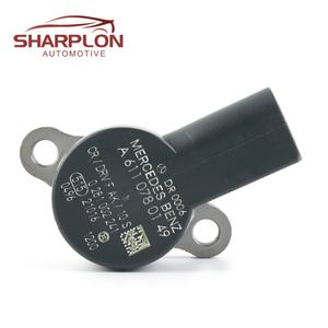 Régulateur de pression de carburant SP de haute qualité garanti SCV A6110780149 0281002241 pour la série Mercedes - Product Image 2