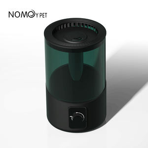 NOMOY PET nouveau design reptile accessoires <span class=keywords><strong>terrarium</strong></span> forêt tropicale atomiseur reptile humidificateur <span class=keywords><strong>brumisateur</strong></span> NFF-94 - Product Image 3