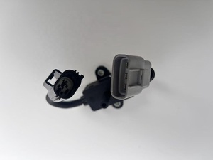 Nio เครื่องควบคุมสูญญากาศเบรคไฟฟ้า3540131-FS01อะไหล่รถยนต์ของแท้สำหรับ Seres 3 dfsk <span class=keywords><strong>Glory</strong></span> 580 - Product Image 3