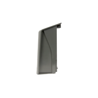 Baterai 100597-00 100947-00 25.9V 3300mAh untuk STRYKER phyo-control LUCAS 2 LUCAS 3 11576-000080 11576-000039