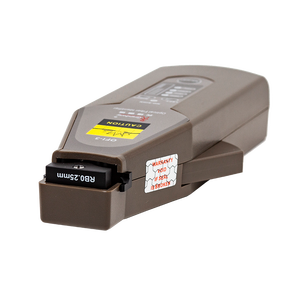 [Grandway orijinal] OFI-3 optik Fiber tanımlayıcı/canlı Fiber tanımlayıcı/Fiber optik Ray tanıma 900 ~ 1650nm - Product Image 4