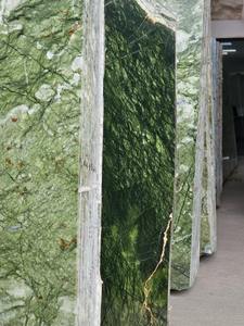 Panel de Pared de Mármol Natural Pulido de Alta Gama Moderno, Encimera para Espacios de Cocina Interiores, Mesas de Comedor para Cocinas y Villas - Product Image 4