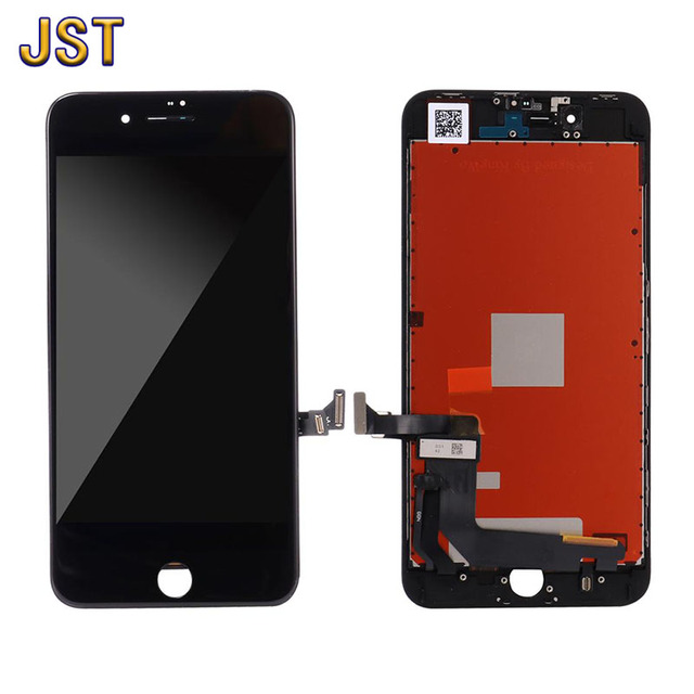 Wholesale Price for Iphone 7G 7PLUS 8G 8PLUS  6G 6S Display