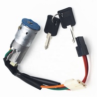Bielle de direction assistée pour RENAULT MASTER cache-barre de direction, moulage par injection, 7700765533, 7701203147, 7701038365, 256419, 252031, 252239