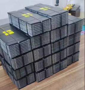 ซีพียูเซิร์ฟเวอร์รุ่น Xeon Gold 2.5GHz 250W 32-Core SRN6Q รุ่นทางการ 6548Y - Product Image 6