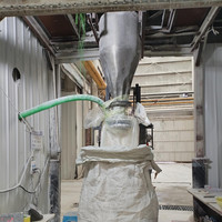 Silicate de sodium soluble en poudre/liquide/pierre, de haute qualité, fabriqué en Chine, pour commandes en gros