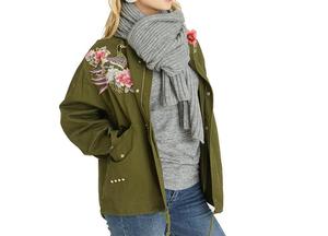 Écharpes en gros pour couples, nouveautés 2025, cadeaux pour couples, automne-hiver, unies, fines, larges, côtelées, en acrylique tricoté, longues, pour hommes et femmes - Product Image 6