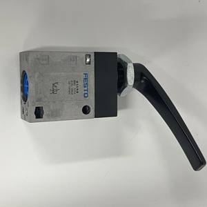 Válvula de Palanca H-3-1/4-B - Product Image 1