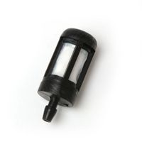 Filtro de Combustible Compatible con M180 210 230 250, Repuestos de Alta Calidad para Motosierras