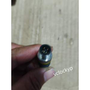 1 pièce neuve pour capteur TURCK TN-Q14-0.15-RS4.47T - Product Image 1
