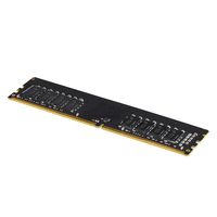 Memory RAM DDR4 DDR4 DDR3 4GB 8GB 16GB 32GB 2666MHZ 3200MHZ Logo OEM DDR4 16GB RAM Memory Card