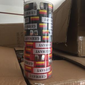 Bracelet personnalisé 2026 unisexe avec drapeau national, cadeau souvenir, bracelet de sport, bracelet de football avec drapeau national, pour encourager les matchs de football - Product Image 6