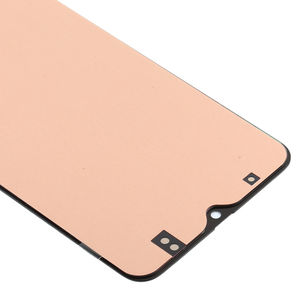 Pantalla para Teléfono M31, Pantalla LCD para M31, Pantalla para M31, Precio al por Mayor - Product Image 3