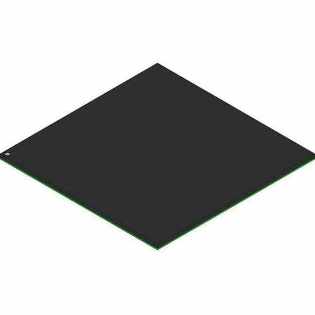 XCV400E-6BG560C0773 XCV400E-6BG560C077 XCV400E-6BG560C07 Electronic Components IC Chips Integrated Circuits IC
