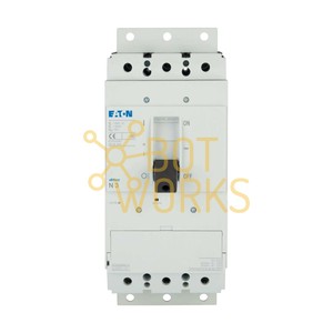 Eaton 168545 - Nuovo - Product Image 1