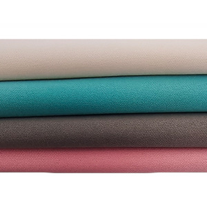 Occhiali in pelle scamosciata di alta qualità di alta qualità in tessuto con Logo stampato personalizzato per occhiali da sole <span class=keywords><strong>panno</strong></span> per la pulizia delle lenti per occhiali ottici - Product Image 3